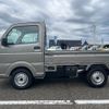 suzuki carry-truck 2025 CFJ1665092 image 15