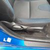 mazda axela 2004 -MAZDA--Axela BK3P-103403---MAZDA--Axela BK3P-103403- image 9