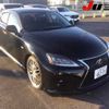 lexus is 2008 -LEXUS 【三重 302ﾂ8271】--Lexus IS GSE20-2078728---LEXUS 【三重 302ﾂ8271】--Lexus IS GSE20-2078728- image 1