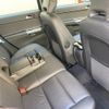 volvo s40 2011 CFJ1712565 image 10