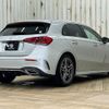 mercedes-benz a-class 2019 quick_quick_3DA-177012_WDD1770122V041550 image 17