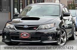 subaru-impreza-2010-11941-car_a364daf3-0697-4855-b6c7-3a2e25c98d0c