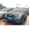 subaru outback 2023 CFJ1873023 image 3