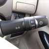 mitsubishi ek-space 2014 -MITSUBISHI--ek Space DBA-B11A--B11A-0006705---MITSUBISHI--ek Space DBA-B11A--B11A-0006705- image 12