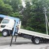 hino ranger 2003 GOO_NET_EXCHANGE_0403477A30250525W005 image 2