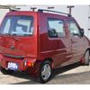 suzuki wagon-r 1998 quick_quick_E-CT51S_CT51S-207191 image 12