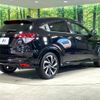 honda vezel 2016 quick_quick_RU3_RU3-1230719 image 18