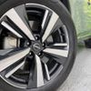nissan x-trail 2022 quick_quick_SNT33_SNT33-002281 image 14