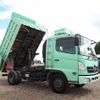 hino ranger 2006 CFJ1792882 image 14