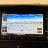 honda n-van 2020 CFJ1727420 image 3