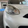 nissan march 2015 -NISSAN--March DBA-K13--K13-058790---NISSAN--March DBA-K13--K13-058790- image 28