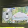 nissan note 2018 CFJ1683374 image 4