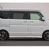 suzuki every-wagon 2017 -SUZUKI--Every Wagon ABA-DA17W--DA17W-144852---SUZUKI--Every Wagon ABA-DA17W--DA17W-144852- image 4