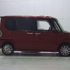 daihatsu tanto 2017 quick_quick_DBA-LA600S_LA600S-0527573 image 5