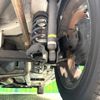 daihatsu tanto 2016 CFJ1838623 image 20