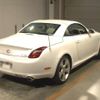 lexus sc 2007 -LEXUS--Lexus SC UZZ40-9017677---LEXUS--Lexus SC UZZ40-9017677- image 2