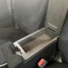 nissan cube 2009 -NISSAN--Cube DBA-Z12--Z12-070501---NISSAN--Cube DBA-Z12--Z12-070501- image 11