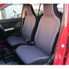 suzuki alto 2020 -SUZUKI 【宮崎 581ﾇ7268】--Alto HA36S--551363---SUZUKI 【宮崎 581ﾇ7268】--Alto HA36S--551363- image 16