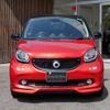 smart forfour 2018 quick_quick_DBA-453044_WME4530442Y186670 image 2
