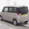 suzuki spacia 2013 -SUZUKI 【広島 581ﾜ402】--Spacia MK32S--140129---SUZUKI 【広島 581ﾜ402】--Spacia MK32S--140129- image 2