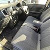 mazda flair-wagon 2017 -MAZDA--Flair Wagon DAA-MM42S--MM42S-109686---MAZDA--Flair Wagon DAA-MM42S--MM42S-109686- image 7