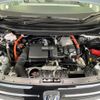 honda freed 2025 quick_quick_GT5_GT5-1001977 image 19