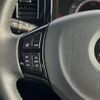suzuki mr-wagon 2012 -SUZUKI--MR Wagon DBA-MF33S--MF33S-184521---SUZUKI--MR Wagon DBA-MF33S--MF33S-184521- image 6