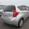 nissan note 2014 21824 image 5