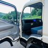 mitsubishi-fuso canter 2003 GOO_NET_EXCHANGE_0940021A30250715W001 image 48