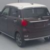 daihatsu cast 2015 -DAIHATSU--Cast DBA-LA260S--LA260S-0000314---DAIHATSU--Cast DBA-LA260S--LA260S-0000314- image 5