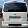 toyota hiace-van 2016 -TOYOTA--Hiace Van CBF-TRH200V--TRH200-0244104---TOYOTA--Hiace Van CBF-TRH200V--TRH200-0244104- image 3