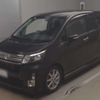 daihatsu move 2014 -DAIHATSU--Move DBA-LA100S--LA100S-1057433---DAIHATSU--Move DBA-LA100S--LA100S-1057433- image 1