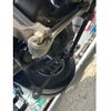 nissan diesel-ud-quon 2024 CFJ0952950 image 23