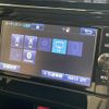 toyota roomy 2017 CFJ1698050 image 18