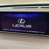 lexus rx 2018 quick_quick_GYL26W_GYL26-0001747 image 3