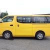 nissan caravan-van 2018 CFJ1829533 image 2