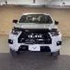 toyota hilux 2023 GOO_NET_EXCHANGE_0207973A20250516D001 image 81
