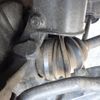suzuki carry-truck 1999 No.15985 image 28