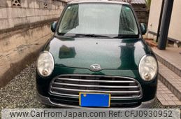 daihatsu mira-gino 2004 -DAIHATSU--Mira Gino DBA-L650S--L650S-0001915---DAIHATSU--Mira Gino DBA-L650S--L650S-0001915-