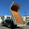 isuzu forward 2022 CFJ1799628 image 9