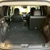 jeep renegade 2019 -CHRYSLER--Jeep Renegade BU13--1C4BU0000KPJ55687---CHRYSLER--Jeep Renegade BU13--1C4BU0000KPJ55687- image 9