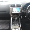 lexus is 2006 ENHANCEAUTO_1_ea300773 image 19