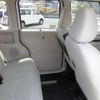 mitsubishi ek-space 2021 -MITSUBISHI 【姫路 581ﾉ 798】--ek Space 5AA-B34A--B34A-0006887---MITSUBISHI 【姫路 581ﾉ 798】--ek Space 5AA-B34A--B34A-0006887- image 7