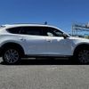 mazda cx-8 2022 CFJ1768618 image 19