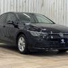 volkswagen golf 2022 -VOLKSWAGEN--VW Golf 3AA-CDDLA--WVWZZZCDZNW161438---VOLKSWAGEN--VW Golf 3AA-CDDLA--WVWZZZCDZNW161438- image 16