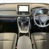 toyota rav4 2020 -TOYOTA--RAV4 6BA-MXAA54--MXAA54-2021073---TOYOTA--RAV4 6BA-MXAA54--MXAA54-2021073- image 2