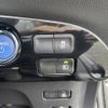 toyota prius 2022 CFJ1555941 image 6