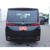 toyota noah 2022 -TOYOTA--Noah 6BA-MZRA90W--MZRA90-0018667---TOYOTA--Noah 6BA-MZRA90W--MZRA90-0018667- image 9