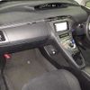toyota prius 2014 -TOYOTA--Prius ZVW30-0417849---TOYOTA--Prius ZVW30-0417849- image 6