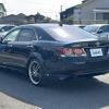 toyota crown 2015 -TOYOTA--Crown DBA-ARS210--ARS210-6000446---TOYOTA--Crown DBA-ARS210--ARS210-6000446- image 15